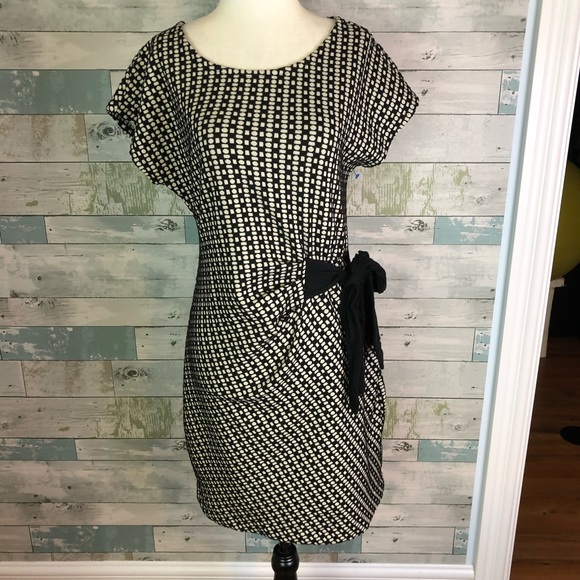 Anthropologie Dresses & Skirts - Anthropologie dress size S
